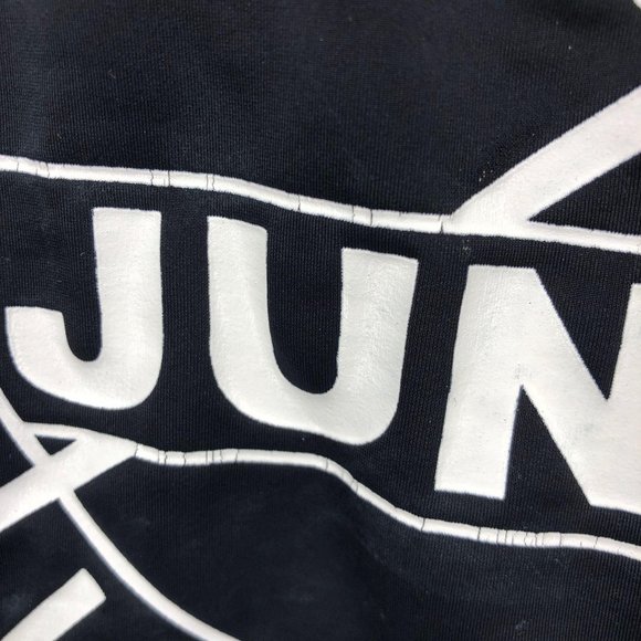 Encinitas Junior Lifeguard Short Sleeve Rashguard - Picture 5 of 12